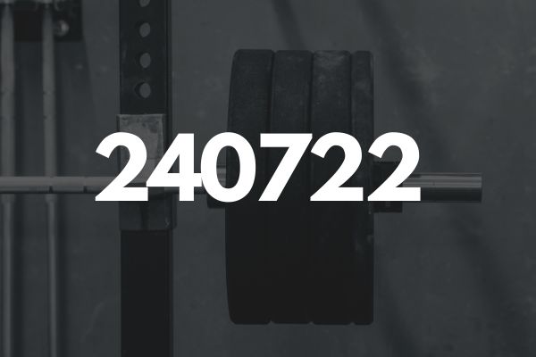 240722
