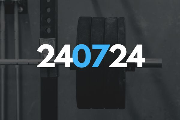 240724