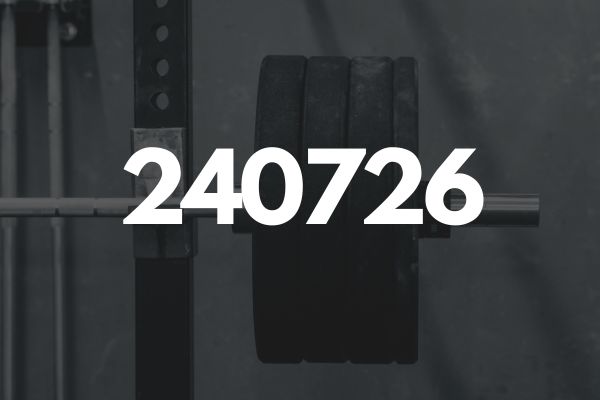 240726
